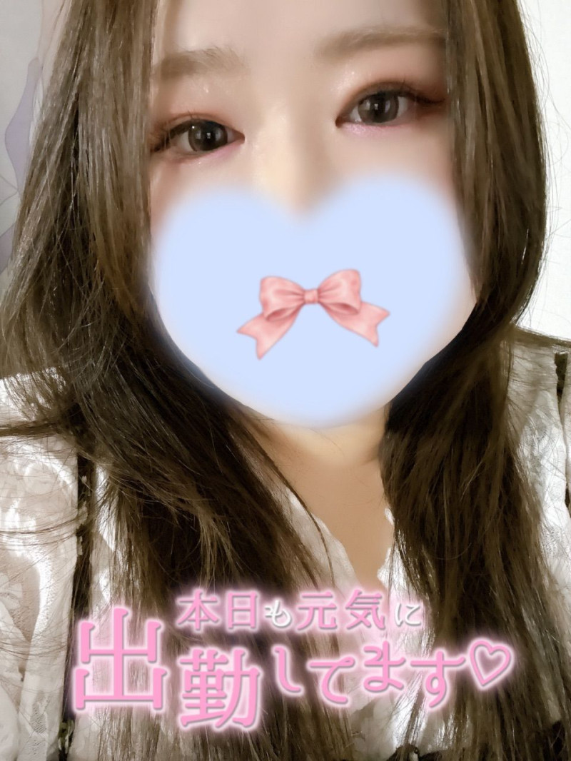 ほのかの写メ