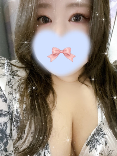 ほのかの写メ