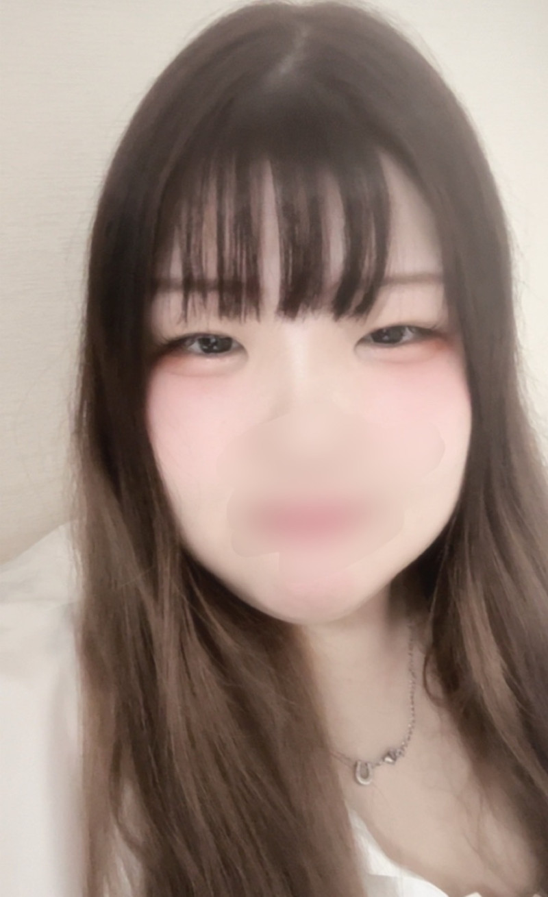 えみりの写メ