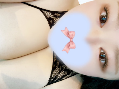 ほのかの写メ