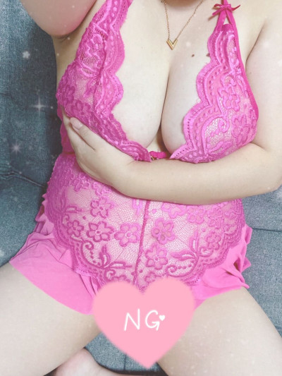 みゆの写メ