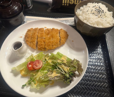 そあらの写メ