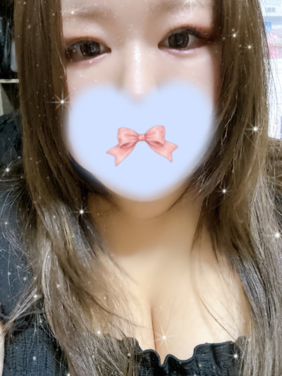 ほのかの写メ