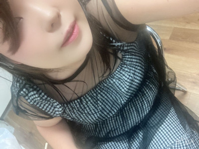 みほの写メ