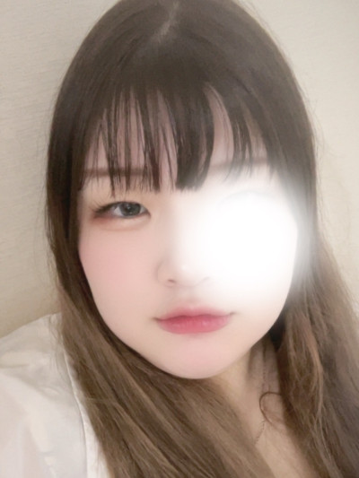 えみりの写メ