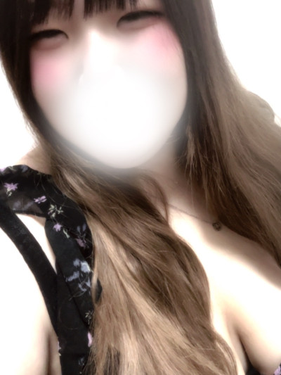 えみりの写メ