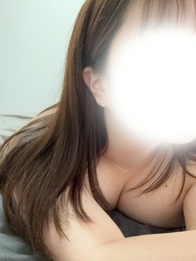 ういの写メ