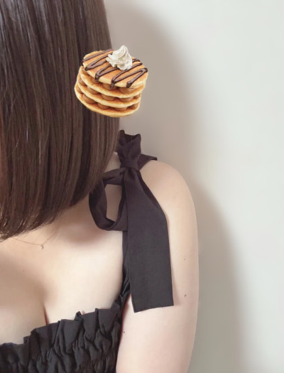 ういの写メ