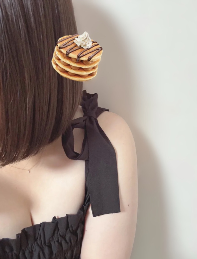 ういの写メ