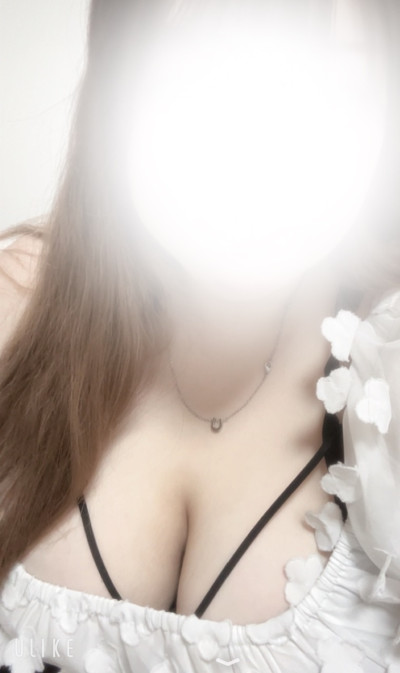えみりの写メ