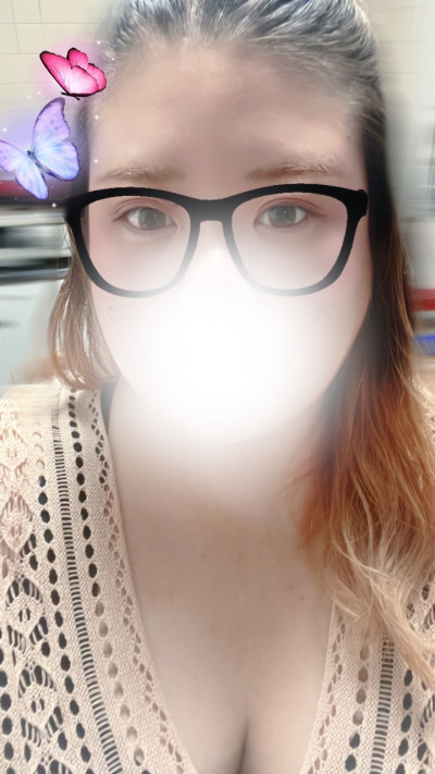 かおりの写メ