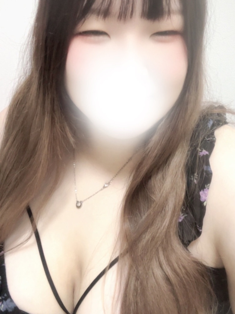 えみりの写メ