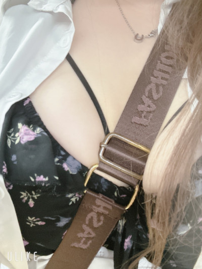えみりの写メ