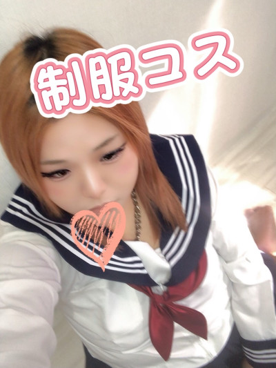しきの写メ