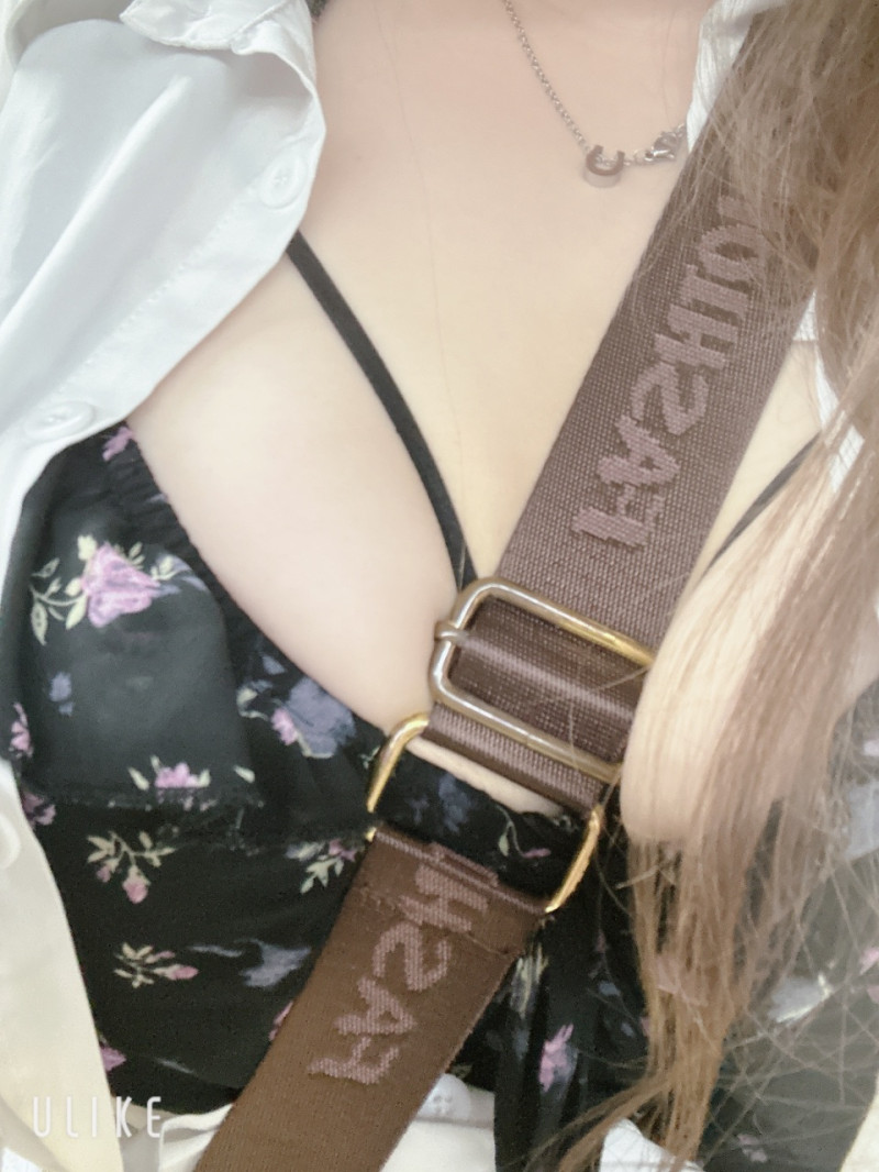 えみりの写メ