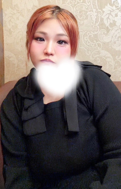 しきの写メ