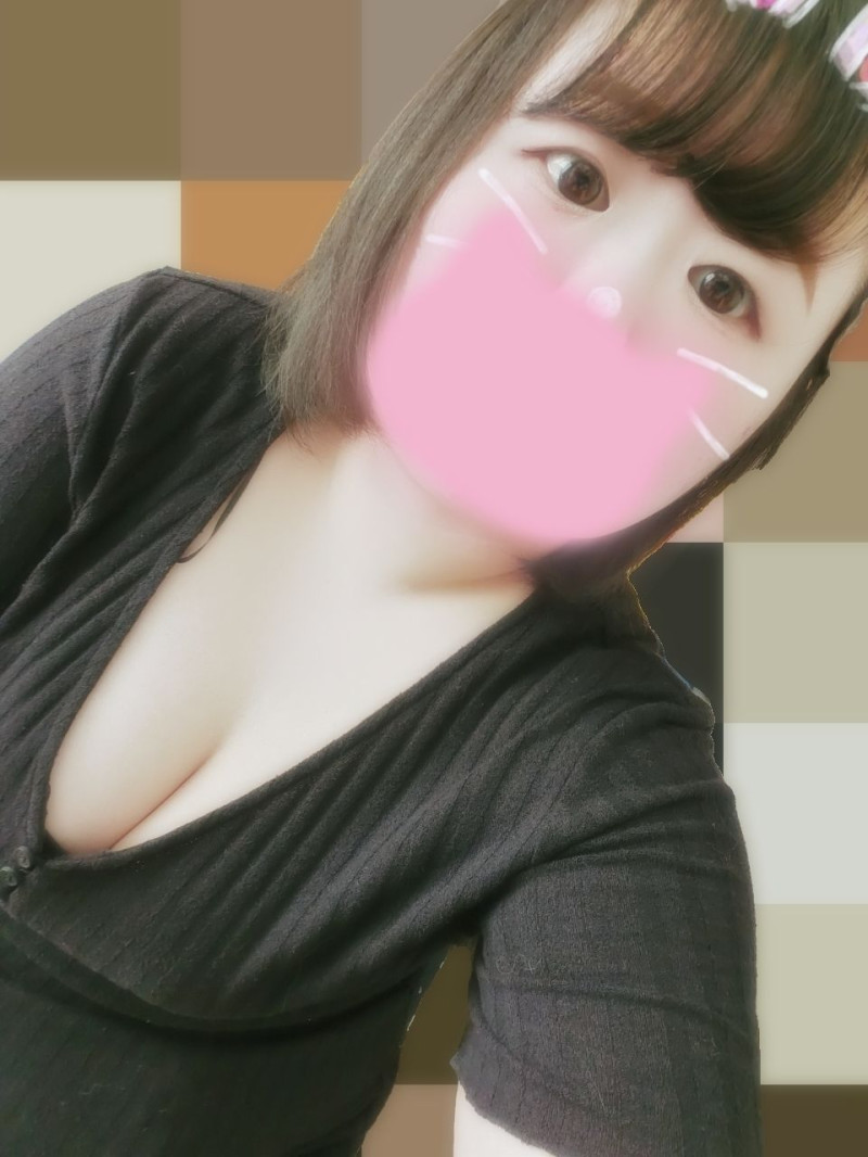 ゆきの写メ