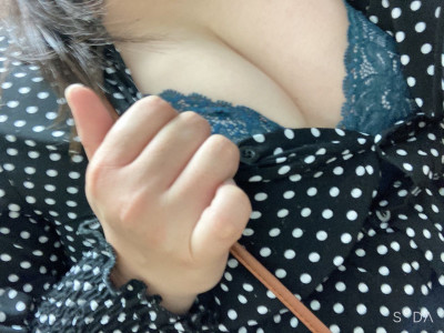 みほの写メ