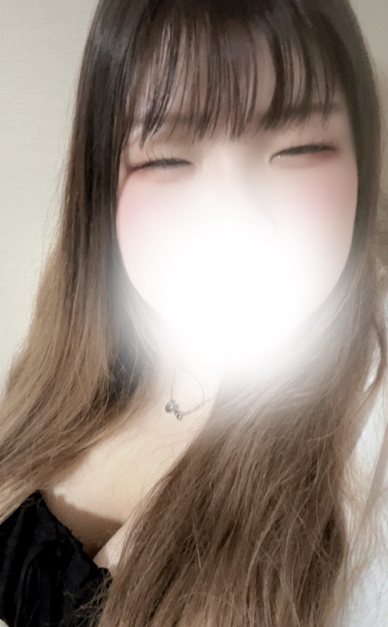 えみりの写メ