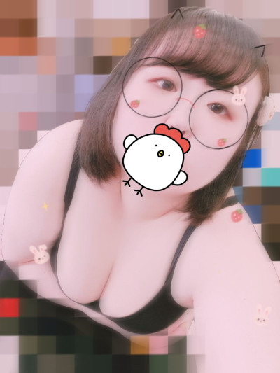 ゆきの写メ