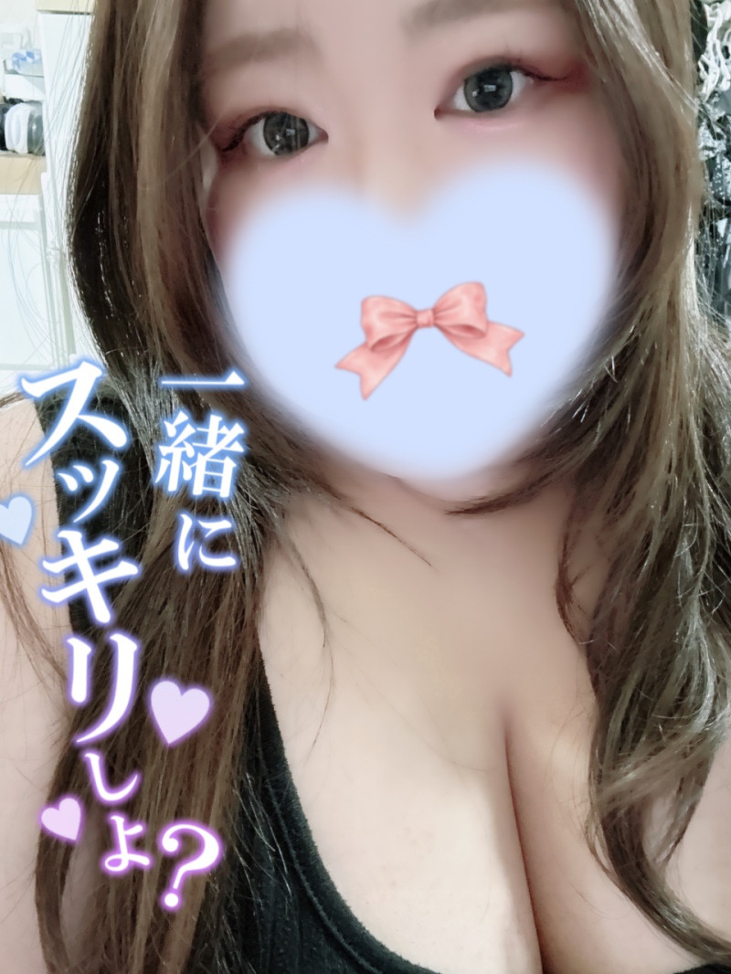 ほのかの写メ
