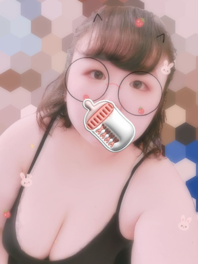 ゆきの写メ