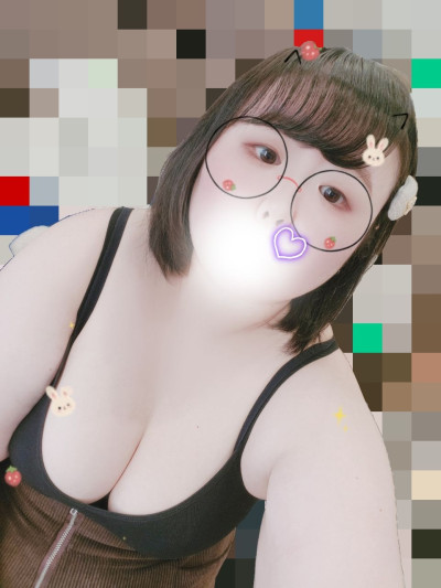 ゆきの写メ