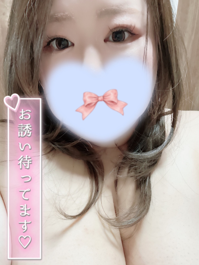 ほのかの写メ