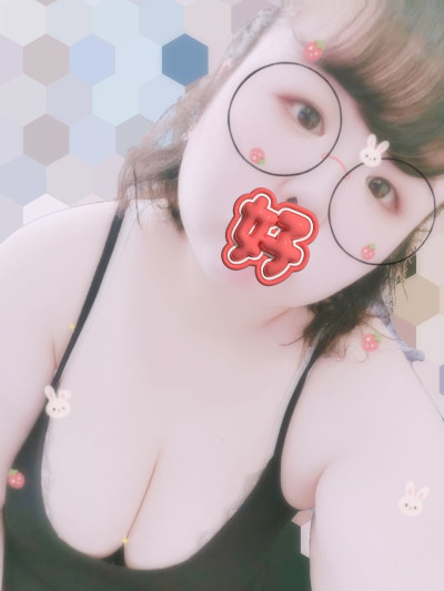ゆきの写メ