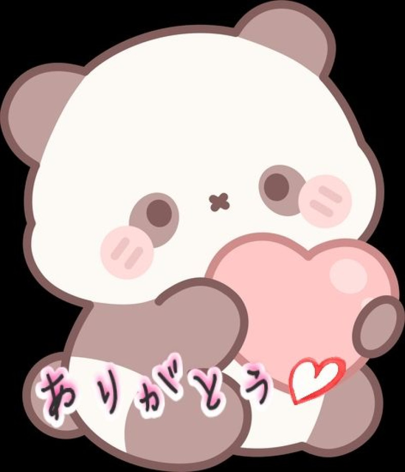 ゆきの写メ