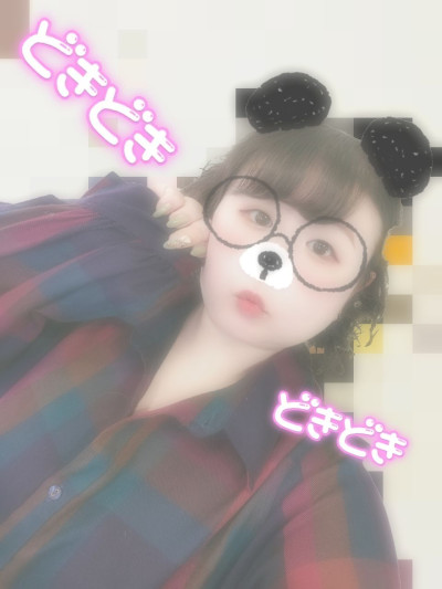 ゆきの写メ