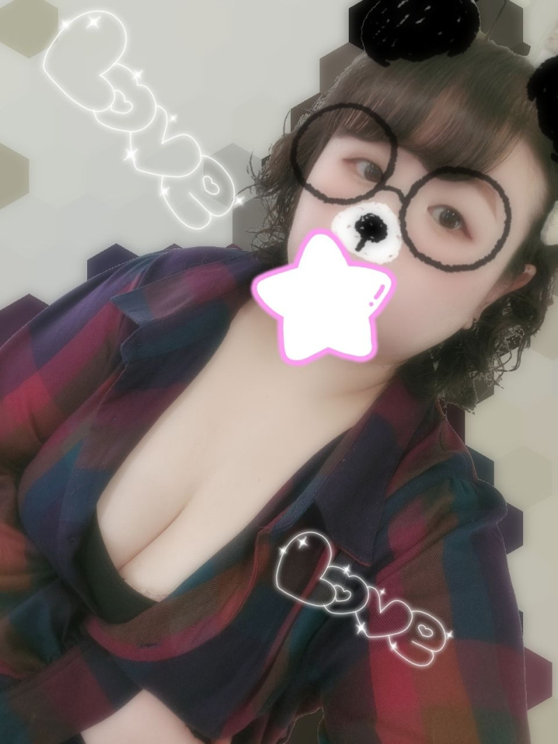 ゆきの写メ