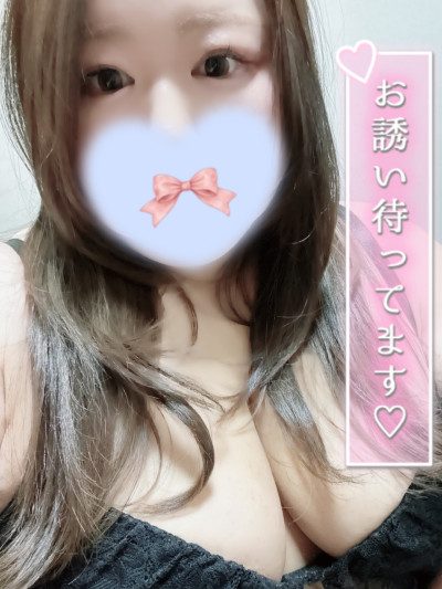 ほのかの写メ