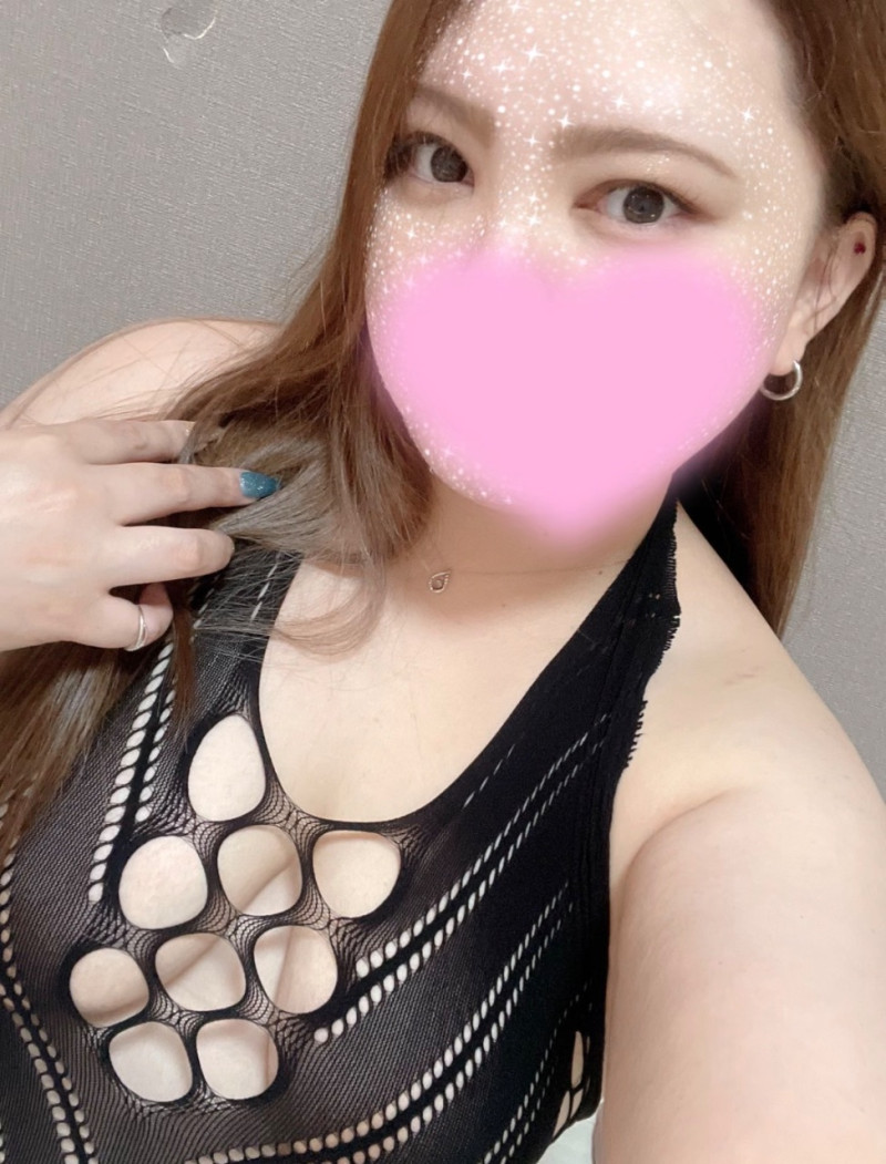 さゆりの写メ