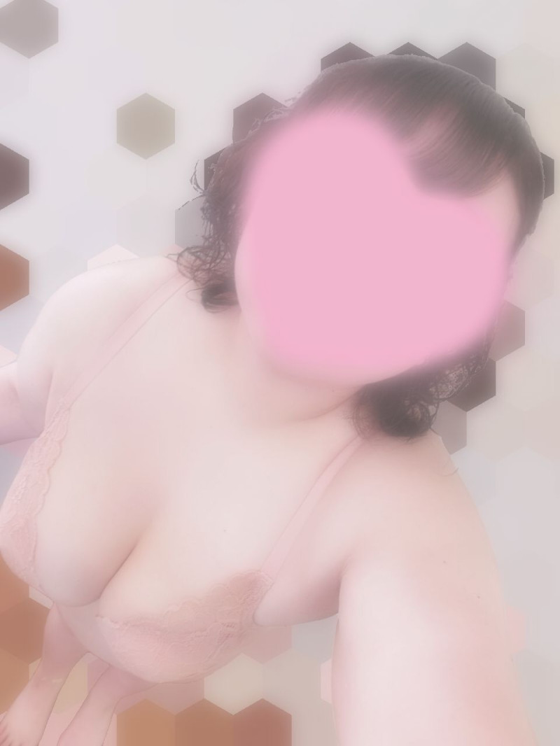 ゆきの写メ