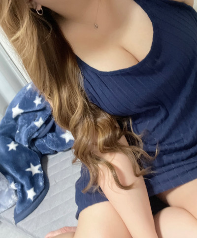 さゆりの写メ