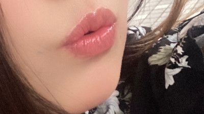 みほの写メ