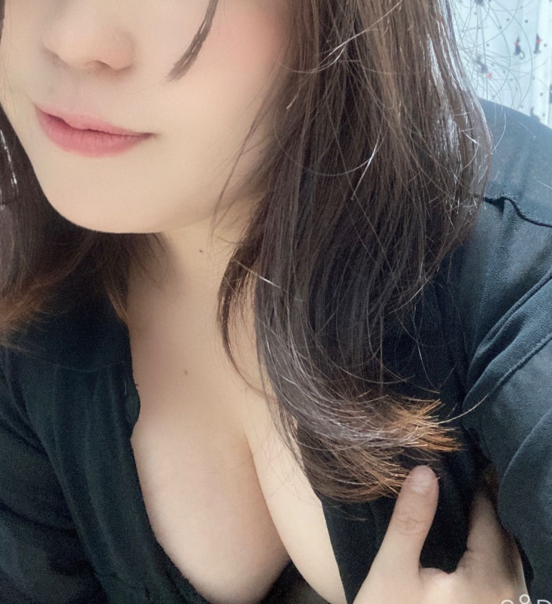 みほの写メ