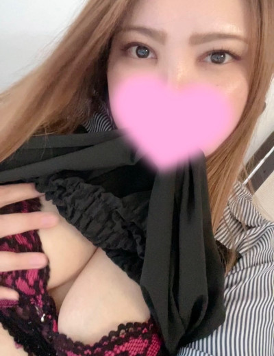 さゆりの写メ