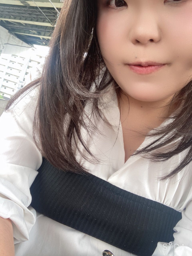みほの写メ