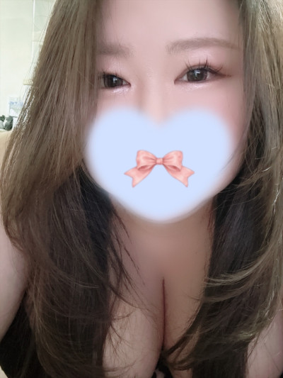 ほのかの写メ
