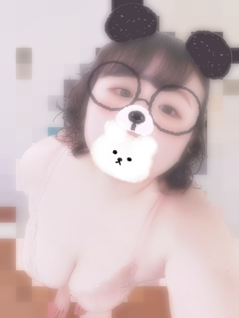 ゆきの写メ
