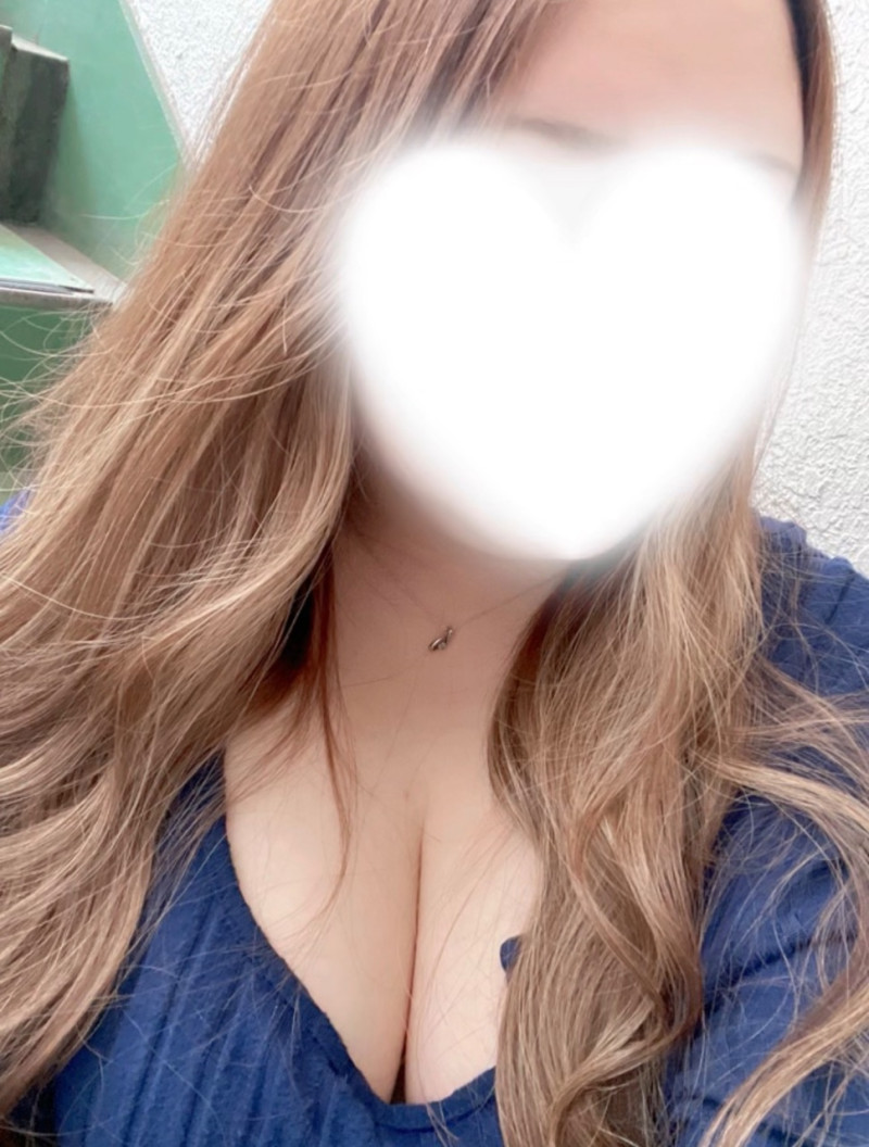 さゆりの写メ