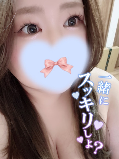 ほのかの写メ
