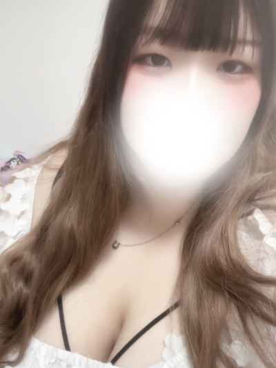 えみりの写メ