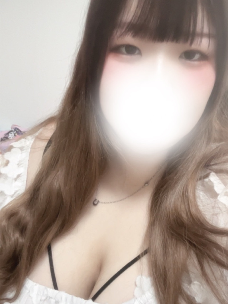 えみりの写メ