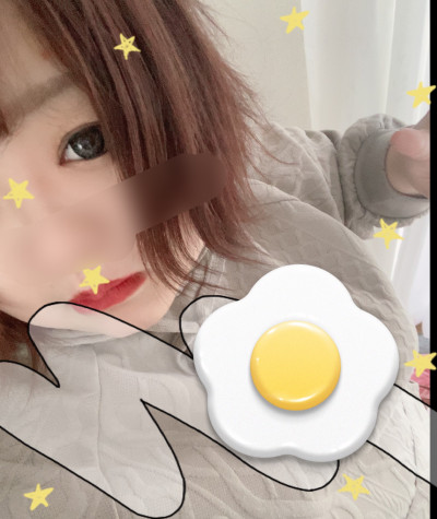 パリピちゃんの写メ