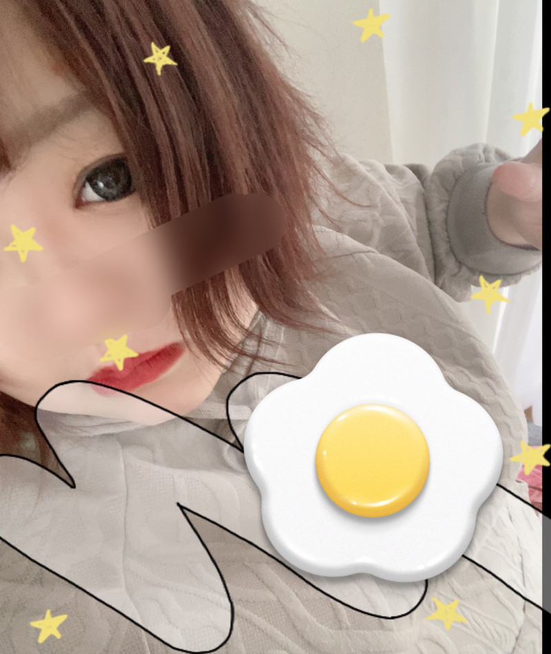 パリピちゃんの写メ