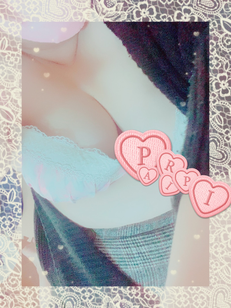 パリピちゃんの写メ