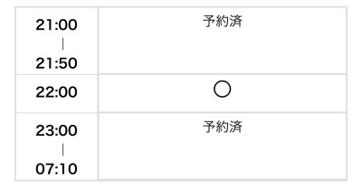 ももの写メ